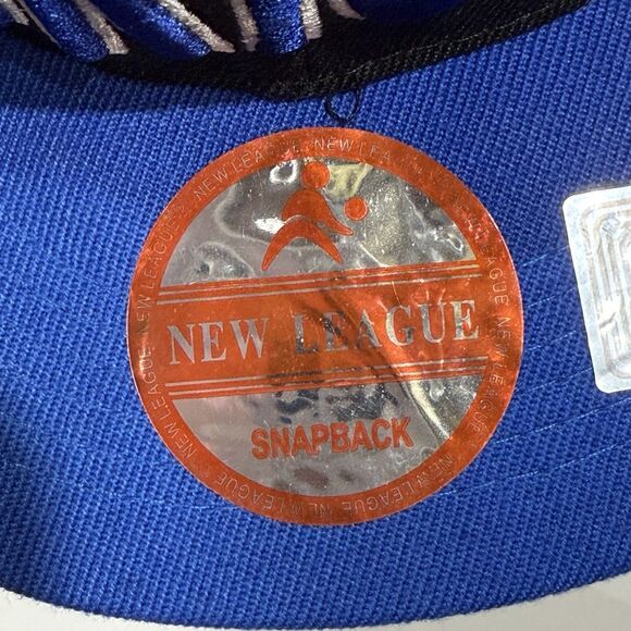 BORICUA Embroidered Hip hop Snapback Adjustable Baseball Cap Hat - Picture 11 of 16